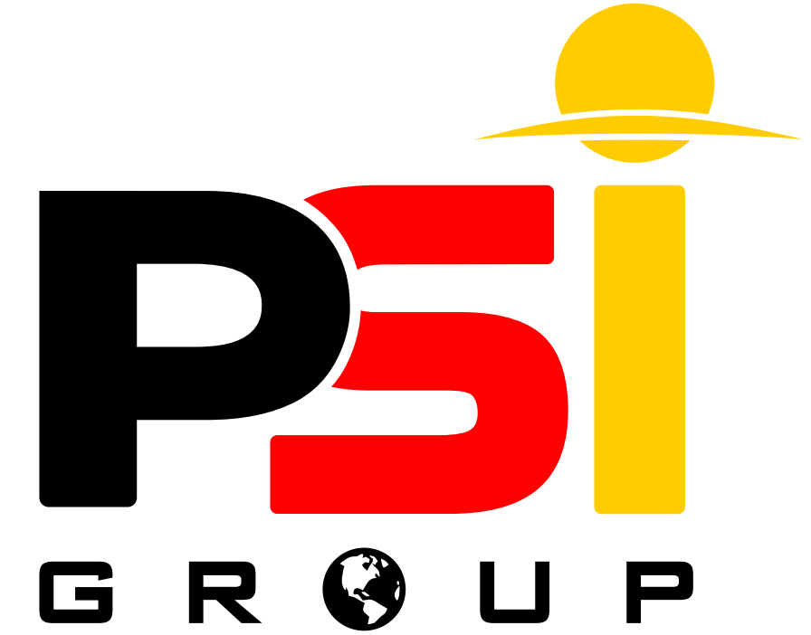 PSI GROUP
