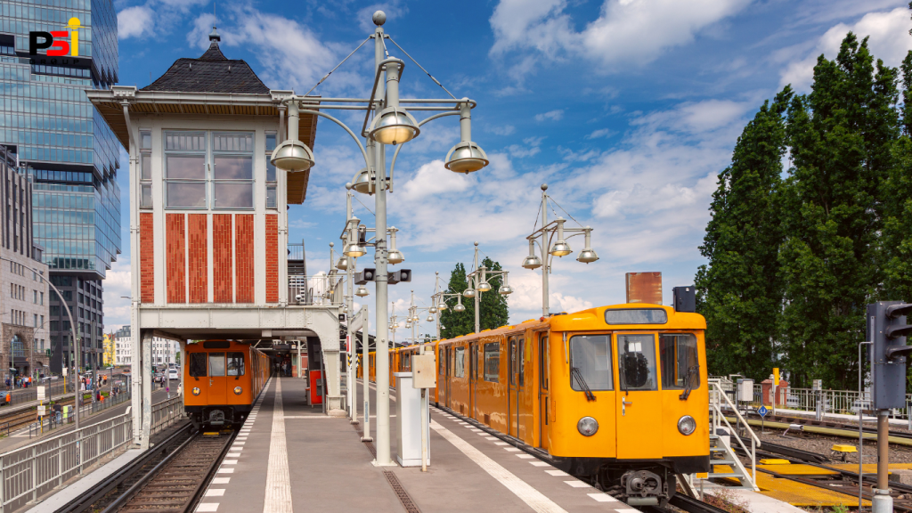 Nắm được những cách tiết kiệm chi phí tại Đức một cách thông minh là chìa khóa giúp bạn sống ổn, bớt áp lực, vẫn có thể tiết kiệm dù thu nhập còn khiêm tốn.