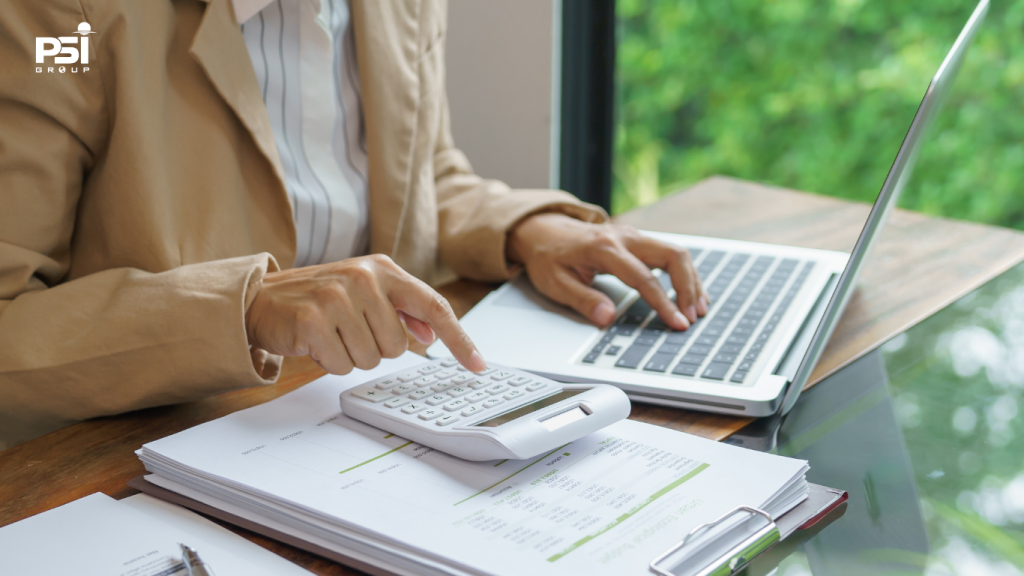 Nếu muốn tiết kiệm chi phí tại Đức, phải tập trung tối ưu 3 nhóm lớn nhà ở, ăn uống, đi lại, kèm theo việc kiểm soát bảo hiểm & hợp đồng dịch vụ.