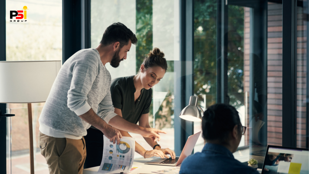 Anerkennung tại Đức là quá trình cơ quan có thẩm quyền của Đức đánh giá và công nhận bằng cấp hoặc trình độ nghề nghiệp được đào tạo ở nước ngoài