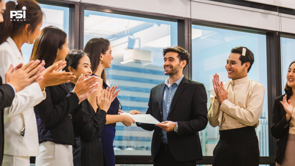 Đối với người Việt muốn làm việc hoặc định cư tại Đức, Anerkennung tại Đức mang ý nghĩa then chốt ở nhiều khía cạnh