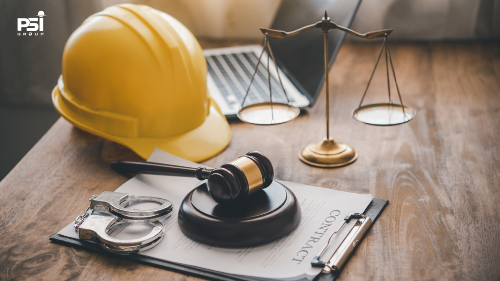 Hệ thống luật lao động Đức được xây dựng nhằm cân bằng giữa quyền lợi người lao động và trách nhiệm của doanh nghiệp.