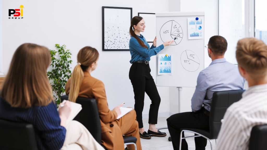 Trong nhiều thập kỷ, đào tạo nghề kép tại Đức đã được xem là “xương sống” của thị trường lao động nước này